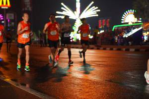 BIB: 207
                            <button type="button" onclick="openModal(16177149)" class="btn btn-primary btn-sm float-right btn-popup" data-toggle="modal" data-target=".modal-high-quality">
                        <i class="fas fa-shopping-cart"></i> Add to Cart
                    </button>
                                            <button type="button" onclick="isThisMe(16177149, true)" class="btn btn-success btn-sm float-right btn-popup btn-isme hidden" data-toggle="tooltip" data-placement="bottom" title="นี่คือรูปของคุณใช่ไหม คลิกที่นี่เพื่อเอาเข้าอัลบั้ม">
                        <i class="fas fa-plus"></i> Add to album
                    </button>
                    <button type="button" onclick="isThisMe(16177149, false)" class="btn btn-warning btn-sm float-right btn-popup btn-isnotme hidden">
                        <i class="fas fa-ban"></i> Remove from album
                    </button>